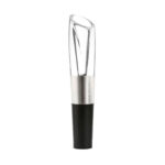 Аэратор для вина Xiaomi Circle Joy Fast Decanter