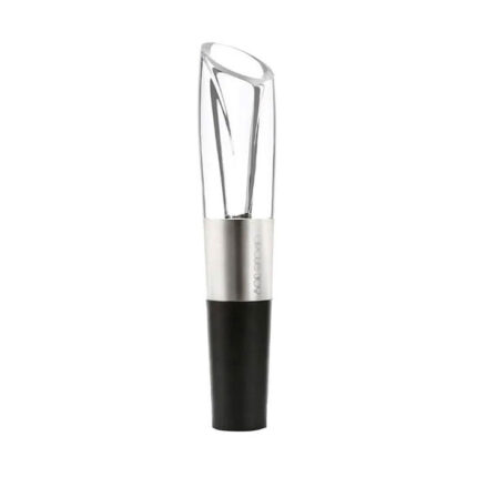 Аэратор для вина Xiaomi Circle Joy Fast Decanter
