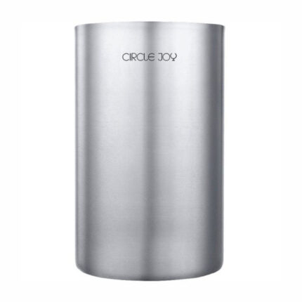 Ведерко для охлаждения Xiaomi Circle Joy Ice Bucket