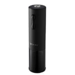Электрический штопор Xiaomi Circle Joy Super Touch Electric Opener