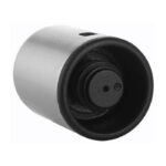 Вакуумная пробка для бутылок Xiaomi Circle Joy Wine Bottle Stopper — изображение 2