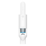 Пылесос Xiaomi CleanFly FV2 Portable Vacuum Cleaner (белый) — изображение 2