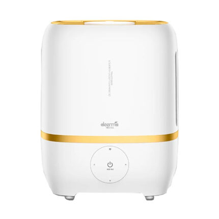 Увлажнитель воздуха Deerma Air Humidifier DEM-F590