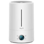Увлажнитель воздуха Deerma Air Humidifier DEM-F628S