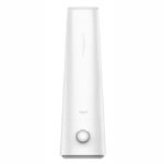 Увлажнитель воздуха Deerma Air Humidifier DEM-LD200