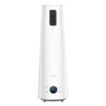 Увлажнитель воздуха Deerma Air Humidifier DEM-LD220