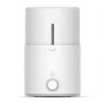 Увлажнитель воздуха Deerma Air Humidifier DEM-SJS600