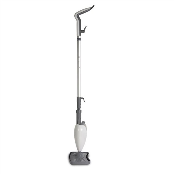 Xiaomi-Deerma-High-Temperature-Sterilization-Steam-Mop-1.jpg Пароочиститель Deerma High Temperature Sterilization Steam Mop (белая) — изображение 1