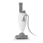 Пароочиститель Deerma High Temperature Sterilization Steam Mop (белая) — изображение 3