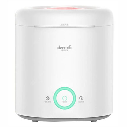 Увлажнитель воздуха Deerma Household Mute Humidifier DEM-F301