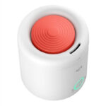 Увлажнитель воздуха Deerma Household Mute Humidifier DEM-F301 — изображение 2
