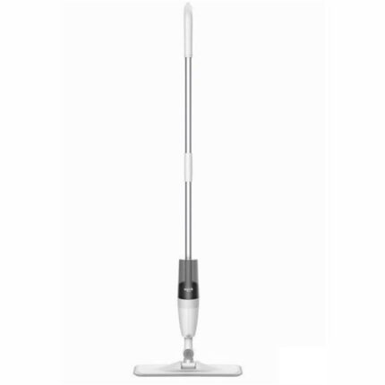 Швабра с распылителем воды Deerma Spray Mop TB500