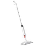 Швабра с распылителем воды Deerma Spray Mop TB900 — изображение 2
