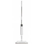 Швабра с распылителем воды Deerma Spray Mop TB900
