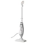 Пароочиститель Deerma Steam Cleaning Mop DEM-ZQ800