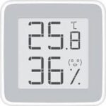 Датчик температуры и влажности Xiaomi Digital Thermometer Hygrometer