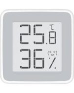Датчик температуры и влажности Xiaomi Digital Thermometer Hygrometer