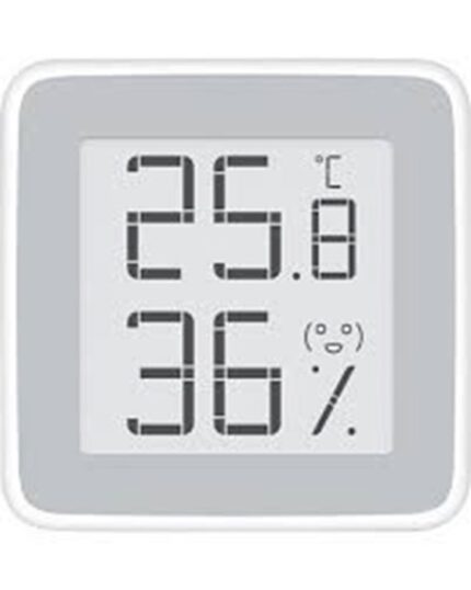 Датчик температуры и влажности Xiaomi Digital Thermometer Hygrometer