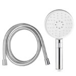 Душевой комплект лейка и шланг для душа Xiaomi Diiib Big White Shower Hose Set