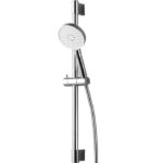 Душевой комплект лейка и шланг для душа Xiaomi Diiib Big White Shower Hose Set — изображение 3