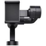Стабилизатор Xiaomi FunSnap Capture 1 — изображение 2