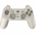 Геймпад Xiaomi Game Controller (бежевый)