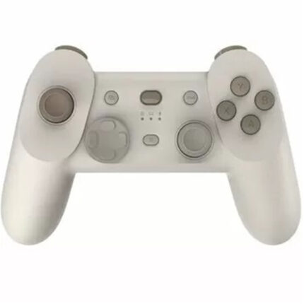 Геймпад Xiaomi Game Controller (бежевый)