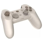 Геймпад Xiaomi Game Controller (бежевый) — изображение 2