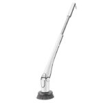 Электрощетка Xiaomi GoodDad Electric Cleaning Machine CL99