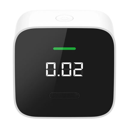 Анализатор воздуха Xiaomi Honeywell Formaldehyde Monitor