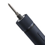 Электрическая отвертка Xiaomi Hoto Electric Screwdriver — изображение 3