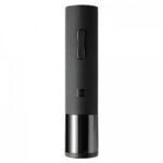 Электрический штопор Xiaomi Huo Hou Electric Wine Bottle Opener