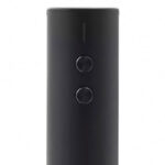 Электрический штопор Xiaomi Huo Hou Electric Wine Opener (чёрный) — изображение 3