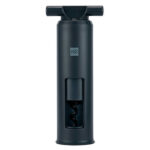 Штопор Xiaomi Huo Hou Fire Wine Corkscrew
