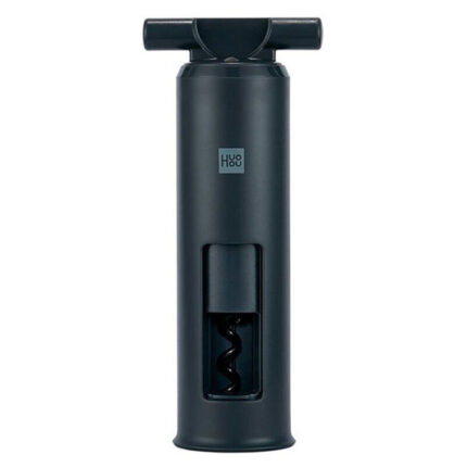 Штопор Xiaomi Huo Hou Fire Wine Corkscrew