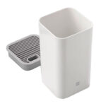 Подставка для ножей Xiaomi Huo Hou Universal Knife Holder — изображение 2