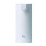 Портативный нагреватель воды Xiaomi JMEY M1