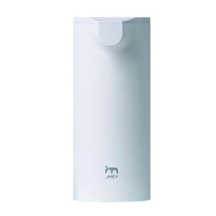 Портативный нагреватель воды Xiaomi JMEY M1