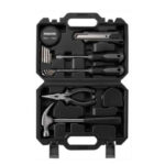 Набор инструментов Xiaomi Jiuxun Tools 12 в 1 Daily Life Kit