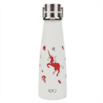 Термос Xiaomi KKF Vacuum Bottle Capacity (Unicorn)