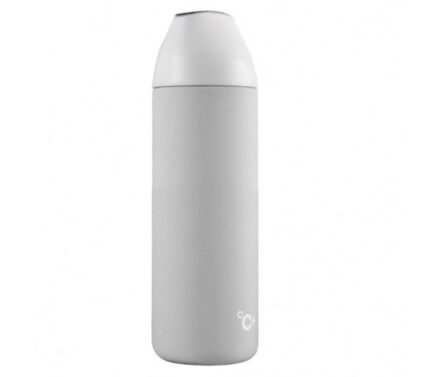 Умный термос Xiaomi Kiss Kiss Fish CC Cup (белый)