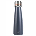 Термос Xiaomi Kiss Kiss Fish KKF Insulation Cup (серый)