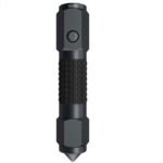 Фонарик Xiaomi LEAO Portable CREE XP- E2