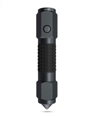 Фонарик Xiaomi LEAO Portable CREE XP- E2