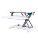 Умный раскладной стол Xiaomi Leband Electric Standing Desk