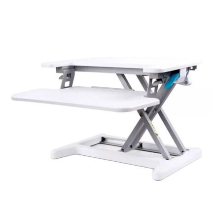 Умный раскладной стол Xiaomi Leband Electric Standing Desk