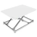 Умный стол Xiaomi Leband Office Computer Electric Intelligent Lifting Table