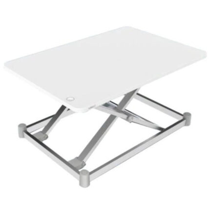 Умный стол Xiaomi Leband Office Computer Electric Intelligent Lifting Table