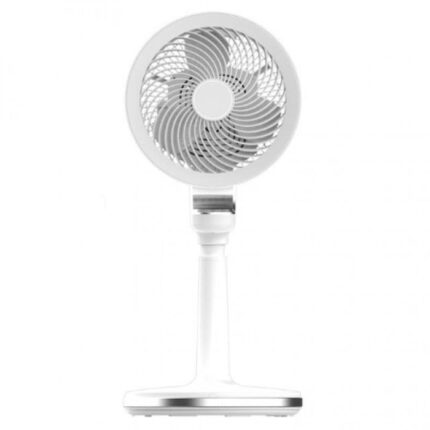 Вентилятор Xiaomi Lexiu Air Volume Fan