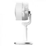 Вентилятор Xiaomi Lexiu Air Volume Fan — изображение 2